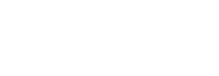 双鸭山市娱乐网